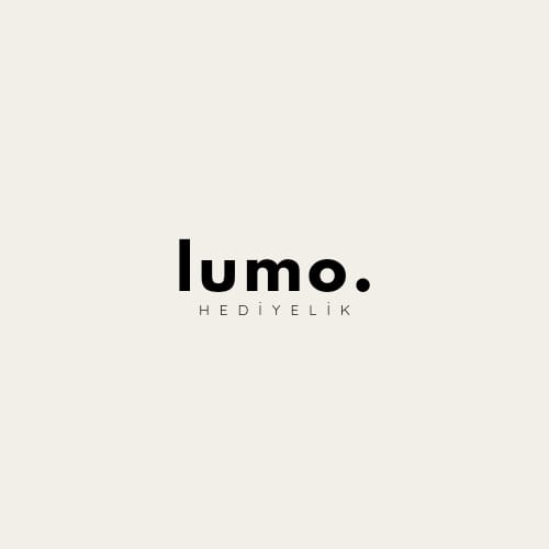 Lumo